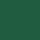 FAN Dark Green