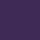 FAN Dark Purple