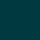 FAN Marine Green