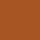 FAN Texas Orange