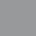 Rs Sp Gray