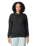 3X-Large Black Gildan SF008 
