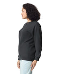 3X-Large Black Gildan SF008 
