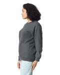 3X-Large Charcoal Gildan SF008 