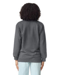 3X-Large Charcoal Gildan SF008 