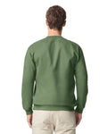 3X-Large Military Green Gildan SF008 