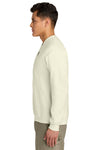 3X-Large Off White Gildan SF008 