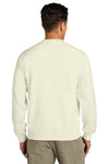 3X-Large Off White Gildan SF008 