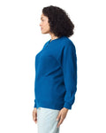 3X-Large Royal Gildan SF008 