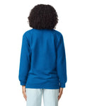 3X-Large Royal Gildan SF008 