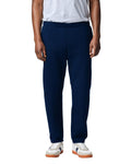 3X-Large Navy Gildan SF100 
