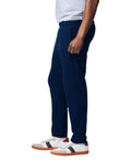 3X-Large Navy Gildan SF100 