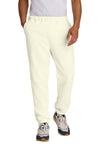 3X-Large Off White Gildan SF100 