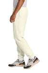 3X-Large Off White Gildan SF100 