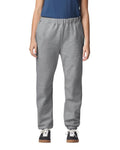 3X-Large Rs Sp Gray Gildan SF100 
