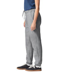 3X-Large Rs Sp Gray Gildan SF100 