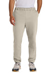 3X-Large Sand Gildan SF100 