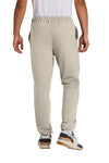 3X-Large Sand Gildan SF100 