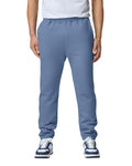 3X-Large Stone Blue Gildan SF100 