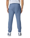 3X-Large Stone Blue Gildan SF100 