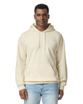 5X-Large Off White Gildan SF500 