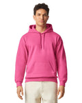 4X-Large Pink Lemonade Gildan SF500 