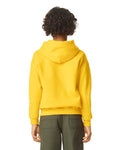 Youth X-Large Daisy Gildan SF500B 