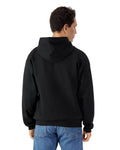 4X-Large Black Gildan SF600 
