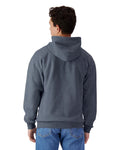 4X-Large Dark Heather Gildan SF600 