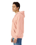 4X-Large Dusty Rose Gildan SF600 