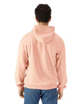 4X-Large Dusty Rose Gildan SF600 