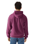 4X-Large Maroon Gildan SF600 