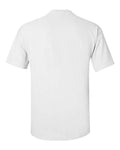 Youth X-Large Prepared For Dye Gildan 2000B 
