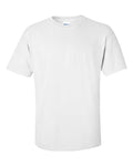 Youth X-Large Prepared For Dye Gildan 2000B 