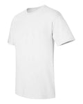 Youth X-Large Prepared For Dye Gildan 2000B 