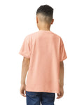 Youth X-Large Dusty Rose Gildan 5000B 
