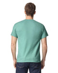 3X-Large Aquatic Gildan 5000 