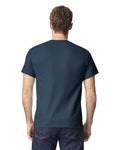 3X-Large Blue Dusk Gildan 5000 