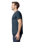 3X-Large Blue Dusk Gildan 5000 