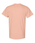 3X-Large Dusty Rose Gildan 5000 