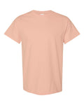3X-Large Dusty Rose Gildan 5000 