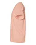 3X-Large Dusty Rose Gildan 5000 