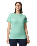 4X-Large Island Reef Gildan H000 