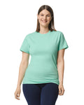 4X-Large Island Reef Gildan H000 