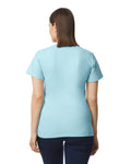 4X-Large Chambray Gildan H000 