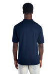 5X-Large Navy Jerzees 437R