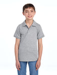 Youth X-Large Oxford Jerzees 437K