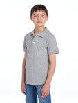 Youth X-Large Oxford Jerzees 437K