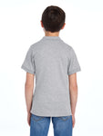 Youth X-Large Oxford Jerzees 437K