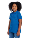 Youth X-Large Royal Jerzees 437K